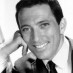 Legendary crooner Andy Williams dies (1927-2012)