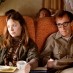 Woody Allen’s breakthrough movie: Annie Hall (1977)