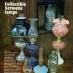 Collectible antique kerosene lamps (1975)
