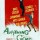 Movie review: Anything Goes (1956)
