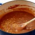 2 recipes for apple butter (1913)