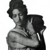 The beginning of artistic photography (1909)