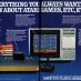 Everything you want to know about Atari (1982)