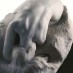 Rodin on beauty (1910)