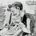 What to do when the nurse says “It’s a boy!” (1900)