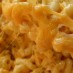 Macaroni & cheese recipe (1914)