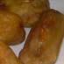 3 fritter recipes: Banana, corn & egg (1911)