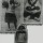 Allow men at women’s basketball games? (1916)