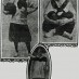 Allow men at women’s basketball games? (1916)