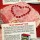 Pennywise party cake ideas (1950)