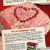 Pennywise party cake ideas (1950)