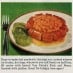 3 ways to enjoy beans ‘n wieners (1961)