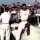 1959 Daytona 500: Who won?