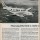 The new Beechcraft King Air A90 (1967)