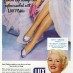 Betty Grable for Lux (1950)