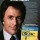 Bill Bixby for Maximum Strength Dietac (1981)
