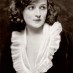 Billie Burke on personal cleanliness (1912)