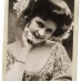 Billie Burke: Don’t neglect your teeth (1912)