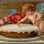 3 cake recipes: Golden cream, Lemon cream, White (1892)