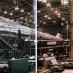 The new Boeing 747 (1967)