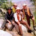 Last roundup for ‘Bonanza’ (1973)