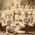 Birth of the American League (1900)