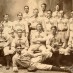 Birth of the American League (1900)
