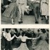 How to give a box supper social (1955)