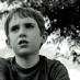Autism: The child in the glass ball (1967)
