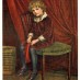 What kids should & shouldn’t eat (1905)