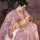 Benefits of breastfeeding your baby (1922)