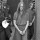 San Diego school shooting: She didn’t like Mondays (1979)