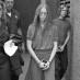 San Diego school shooting: She didn’t like Mondays (1979)