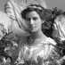 Two bridal shower ideas (1913)