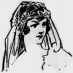 Bridal lingerie (1920)