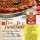 Ann Page zesty baked beans recipe (1955)