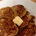 5 ways to make buckwheat pancakes (1904)