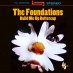 The Foundations: Build Me Up Buttercup (1968)