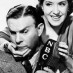 The Burns & Allen story (1936)