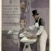 The use and abuse of food (1903)