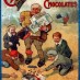 It pays to treat employees like people (1913)