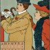 Why 1900 was not a Leap Year (1899)