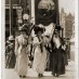 Votes for California women proposed law (1911)