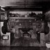 Fireplaces in California homes (1910)