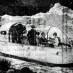 The car of the future (1918)