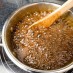 9 ways to use homemade caramel syrup (1919)