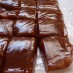 3 custard recipes: Caramel & chocolate cream (1905)