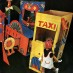 Build enchanting things with cardboard boxes (1965)