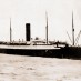 Week after Titanic, England takes up ship rules (1912)