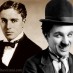 Charlie Chaplin never wanted to be a comedian (1917)